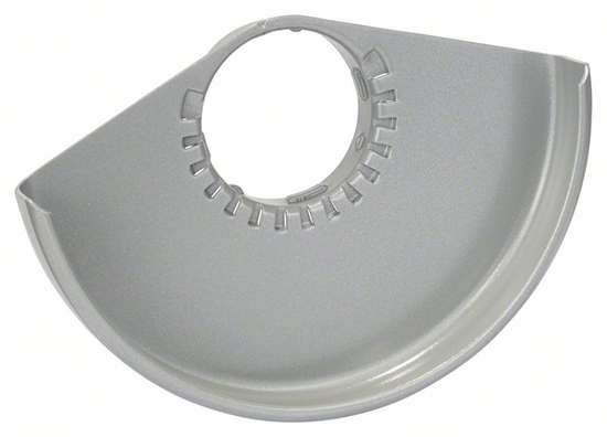 Изображение Bosch OSONA 150MM DO GWS 8-14 "EV"