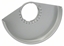 Изображение Bosch OSONA 150MM DO GWS 8-14 "EV"