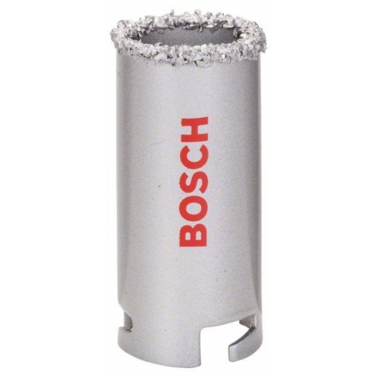 Picture of Wierto Bosch OTWORNICA OBSYP Z WGLIKA 83MM