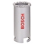 Picture of Wierto Bosch OTWORNICA OBSYP Z WGLIKA 83MM
