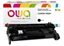 Изображение OWA Armor toner pro Canon LBP 320 21.000 str., komp.s CRG056H