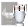Picture of Paco Rabanne Invictus Parfum EDT 100 ml Tester