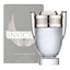 Изображение Paco Rabanne Invictus Parfum EDT 100 ml Tester