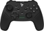 Picture of Savio Rage Wireless Game controller