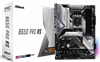 Picture of Pamatplate Asrock B650 Pro RS