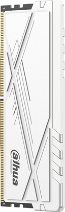 Picture of Pami Dahua Technology C600, DDR4, 16 GB, 3600MHz, CL18 (DDR-C600UHW16G36)