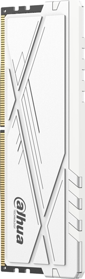 Picture of Pami Dahua Technology C600, DDR4, 16 GB, 3600MHz, CL18 (DDR-C600UHW16G36)