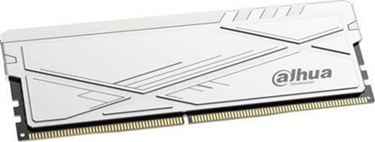 Picture of Pami Dahua Technology C600, DDR5, 16 GB, 6000MHz,  (DDR-C600UHW16G60)