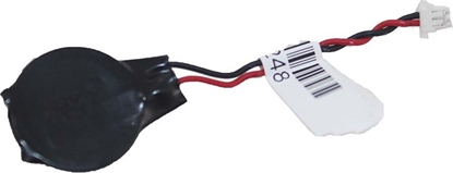 Picture of Pami do laptopa HP Lithium RTC CMOS battery for