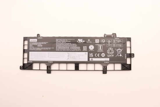 Picture of Pami do laptopa Lenovo 5B10W51868 czci zamienne do laptopów Bateria