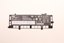 Attēls no Pami do laptopa Lenovo 5B10W51868 czci zamienne do laptopów Bateria