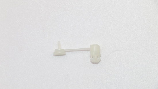 Изображение Pami do laptopa Lenovo Tiny3 KY clip D5 3