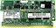 Picture of Pami serwerowa HP Hewlett Packard Enterprise 2Gb Flash-Backed Write Cache