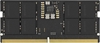Picture of Pamięć do notebooka DDR5 CSODIMM 16GB(1*16) 6400 CL52 