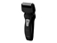 Picture of Panasonic | Shaver | ES-RW31-K503 | Operating time (max) 21 min | NiMH | Silver