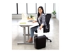 Picture of Papīra smalcinātājs Fellowes LX65 Powershred