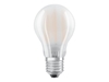 Picture of Parathom Classic Filament | E27 | 7.5 W | Warm White