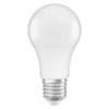 Picture of Parathom Classic LED | E27 | 8.8 W | Warm White
