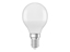 Picture of Parathom Classic P LED | E14 | 4.9 W | Warm White