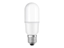 Picture of Parathom Stick LED FR | E27 | 9 W | Warm White