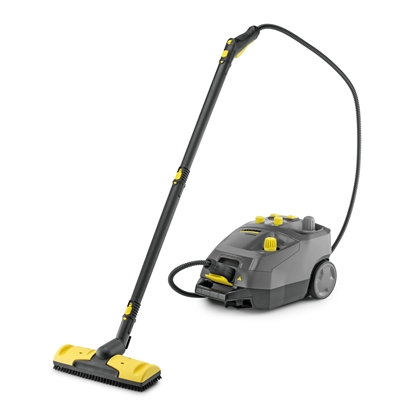 Attēls no Tvaika tīrītājs Karcher SG 4/4
