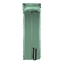 Picture of Pašpiepūšamais paklājiņš ar spilvenu NC4008 GREEN SELF-INFLATING MAT NILS CAMP