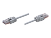 Picture of PATCH CABLE ETHERNET/1.5M PR2LA15B TELTONIKA