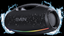 Picture of Pārnēsājams skaļrunis Sven PS-990 Black
