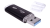 Picture of Pendrive BLAZE B02 128GB USB 3.1 Gen1 czarny