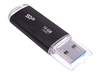 Picture of Pendrive BLAZE B02 16GB USB 3.1 Gen1 czarny