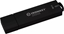 Изображение Pendrive Kingston IronKey D500S, 16 GB  (IKD500S/16GB)