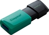 Picture of Pendrive Kingston MEMORY DRIVE FLASH USB3.2/256GB DTXM/256GB KINGSTON