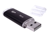 Picture of Pendrive ULTIMA U02/PLASTIC 16GB USB 2.0 czarny