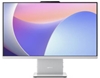 Picture of Personālais dators Lenovo IdeaCentre AIO 3 27 R5-7535HS 16GB 512GB W11H