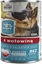 Изображение Pet Republic FRENDI PIES puszka WOOWINA sos /8 1250g
