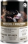 Изображение Pet Republic PIES puszka WTRÓBKA WARZYWA sos /6 1250g