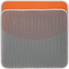Picture of PETKIT | Cat Litter Mat for Pura X and Pura Max | 55x55x13 cm