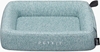 Picture of PETKIT | Deep Sleep All Season Pet Bed M | Green
