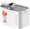 Picture of PETKIT Drinking Fountain | Eversweet Max 2 UVC | Capacity 3 L | Material BPA Free | White