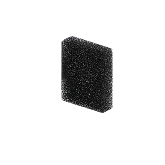 Picture of PETKIT Foam Filter Replacement (P4112)