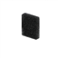 Picture of PETKIT Foam Filter Replacement (P4112)