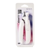 Picture of PETKIT LED Pet Nail Clipper (PK403)