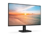 Изображение Philips 1000 Series 27E1N1100A/00 Monitor 27"