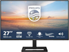 Picture of Philips 1000 series 27E1N1600AE/00 Monitor 27" / IPS / 2K QHD / 100 Hz