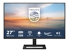 Picture of Philips 1000 series 27E1N1600AE/00 Monitor 27" / IPS / 2K QHD / 100 Hz
