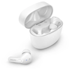 Picture of Philips 2000 series TAT2206WT/00 headphones/headset True Wireless Stereo (TWS) In-ear Calls/Music Bluetooth White