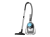 Picture of Philips 2000 series XB2122/09 vacuum 1.3 L Cylinder vacuum Dry 850 W Bagless