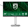 Picture of Philips 24B2G5301/00 Monitor 24" / Full HD / IPS