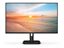 Picture of Philips 1000 Series 24E1N1100A/00 Full HD Monitor 23.8″