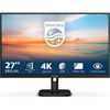 Picture of Philips 27E1N1800A/00 Monitor 27" / 4K Ultra HD / LED